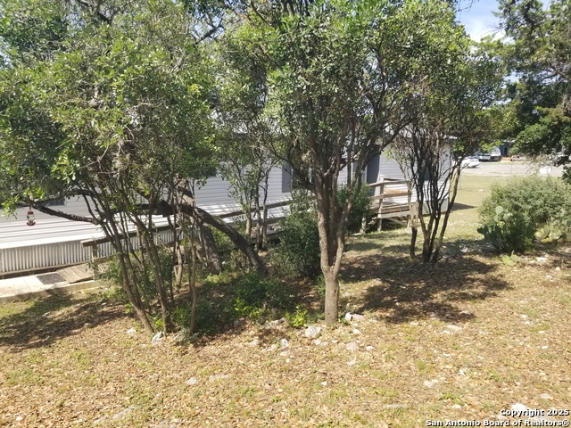 Listing photo id 20 for 9200 Park Road 37