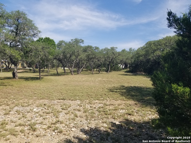 Listing photo id 24 for 9200 Park Road 37