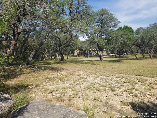 Listing photo id 25 for 9200 Park Road 37