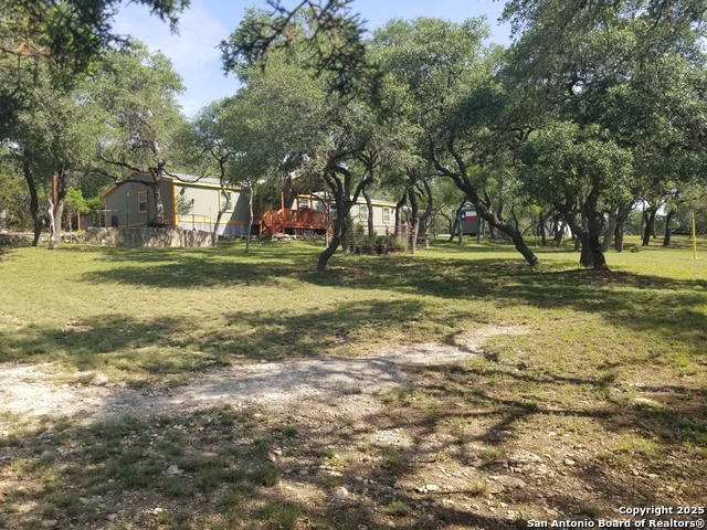 Listing photo id 27 for 9200 Park Road 37