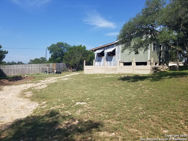 Listing photo id 28 for 9200 Park Road 37