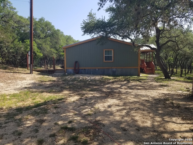 Listing photo id 29 for 9200 Park Road 37