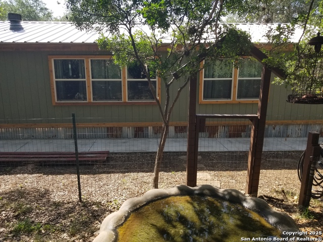 Listing photo id 30 for 9200 Park Road 37