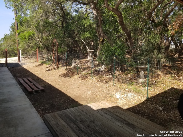 Listing photo id 31 for 9200 Park Road 37