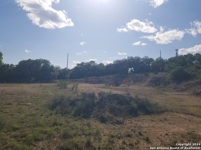 Listing photo id 3 for 9200 Park Road 37