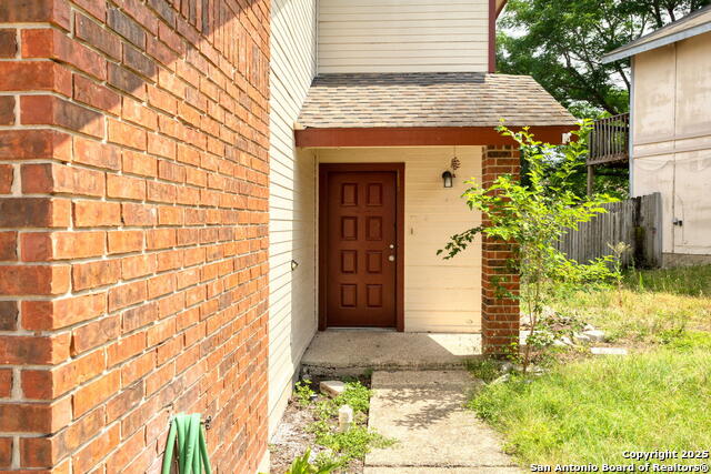 Image 11 of 40 For 7026 Elmbank
