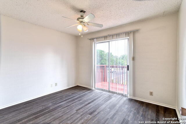 Image 8 of 40 For 7026 Elmbank