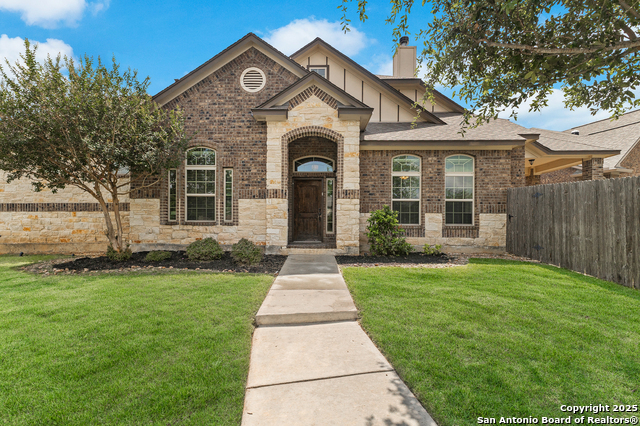 Details for 26114 Shady Acres, San Antonio, TX 78260