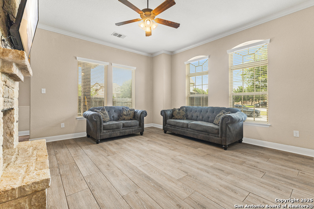 Image 11 of 30 For 26114 Shady Acres