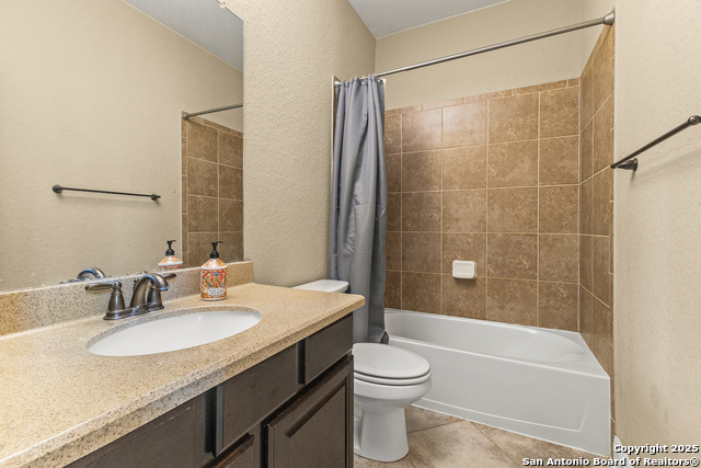 Image 17 of 30 For 26114 Shady Acres