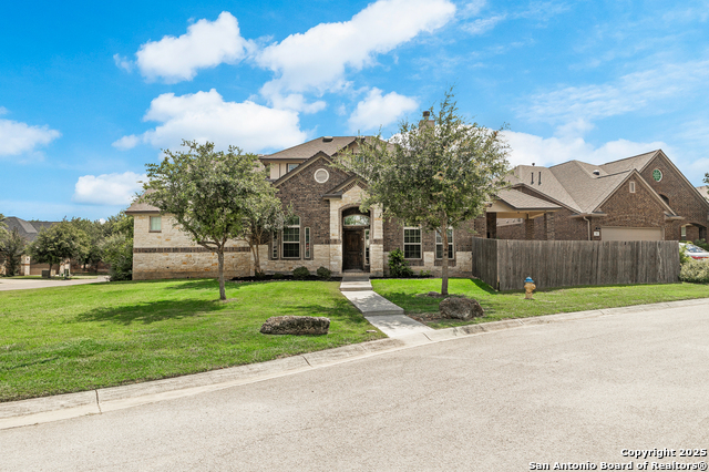 Image 2 of 30 For 26114 Shady Acres