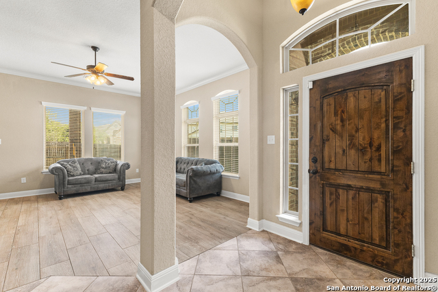 Image 4 of 30 For 26114 Shady Acres