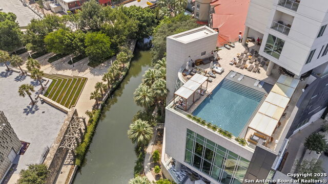 Details for 123 Lexington  1703, San Antonio, TX 78205