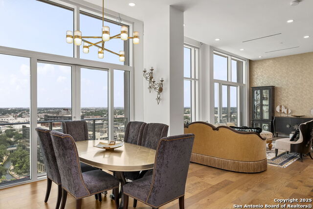 Image 11 of 49 For 123 Lexington Ave  1703