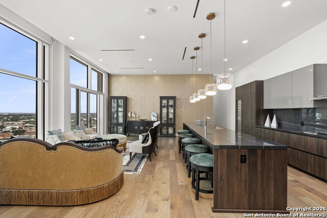 Image 12 of 49 For 123 Lexington Ave  1703