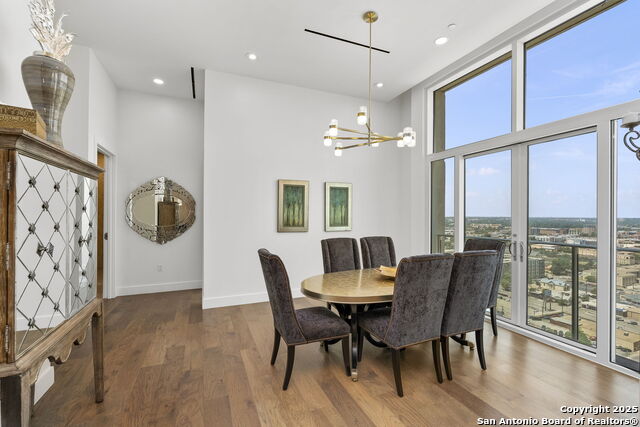 Image 13 of 49 For 123 Lexington Ave  1703