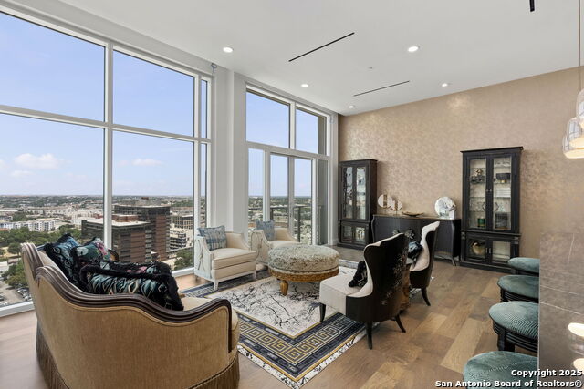Image 14 of 49 For 123 Lexington Ave  1703