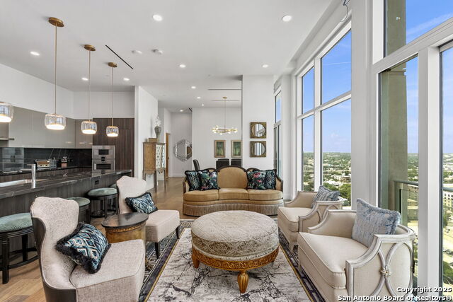 Image 15 of 49 For 123 Lexington Ave  1703