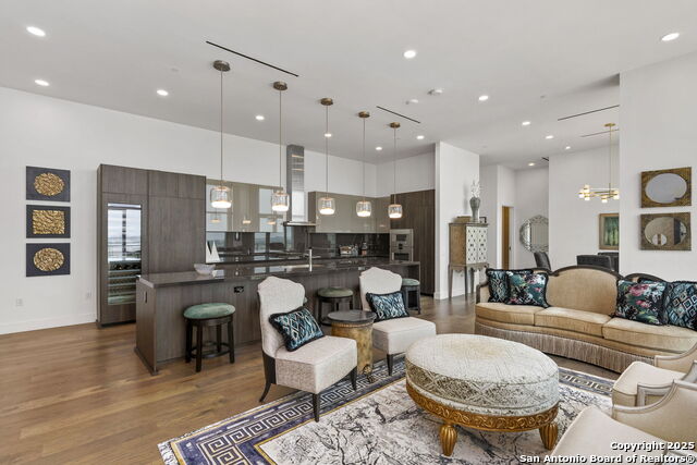 Image 16 of 49 For 123 Lexington Ave  1703