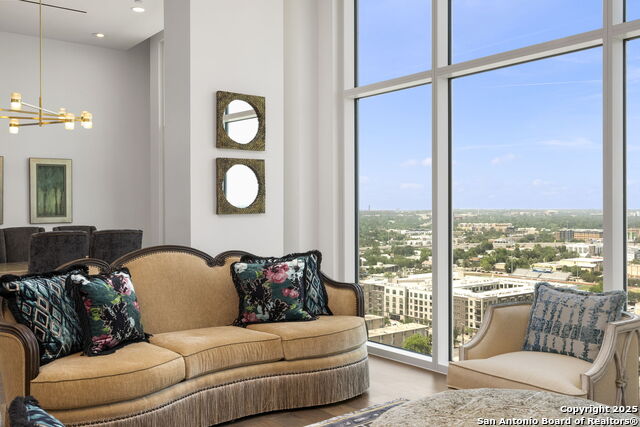 Image 17 of 49 For 123 Lexington Ave  1703