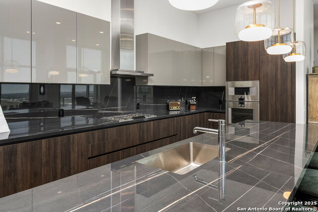Image 19 of 49 For 123 Lexington Ave  1703