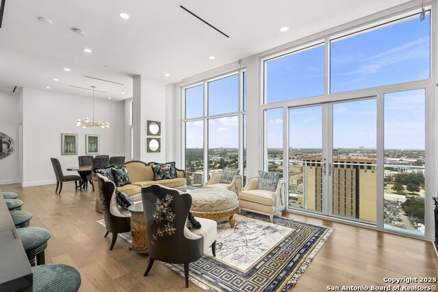 Image 2 of 49 For 123 Lexington Ave  1703