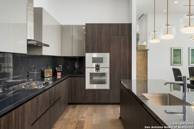 Image 21 of 49 For 123 Lexington Ave  1703