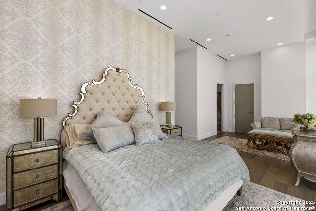 Image 25 of 49 For 123 Lexington Ave  1703