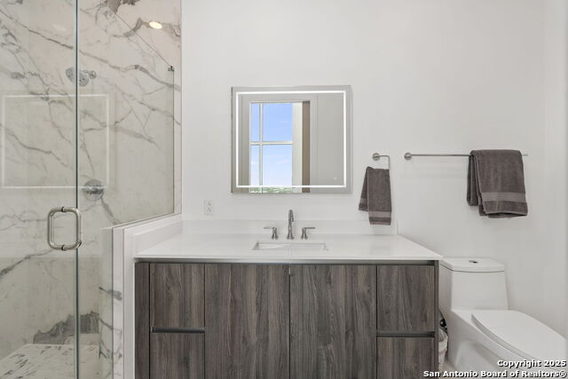 Image 28 of 49 For 123 Lexington Ave  1703
