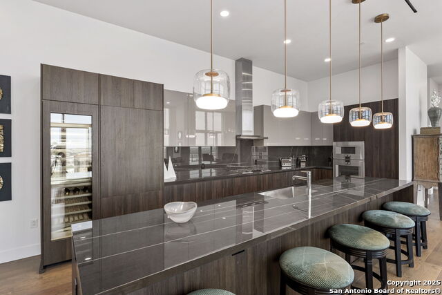 Image 3 of 49 For 123 Lexington Ave  1703