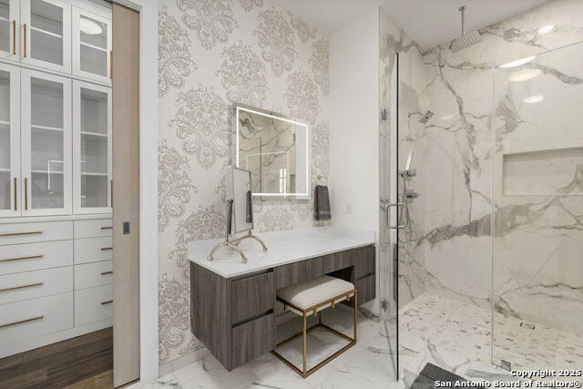 Image 30 of 49 For 123 Lexington Ave  1703