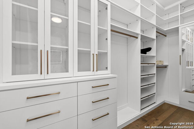 Image 31 of 49 For 123 Lexington Ave  1703