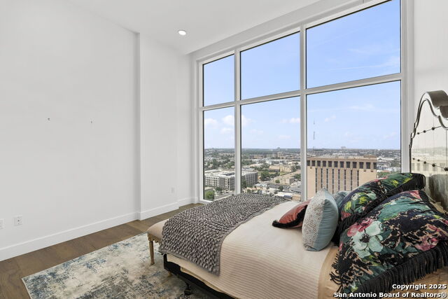 Image 32 of 49 For 123 Lexington Ave  1703