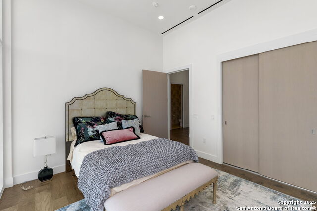 Image 33 of 49 For 123 Lexington Ave  1703