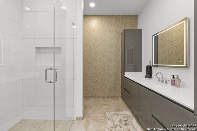 Image 34 of 49 For 123 Lexington Ave  1703