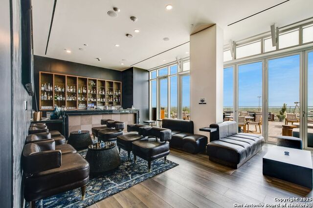 Image 39 of 49 For 123 Lexington Ave  1703