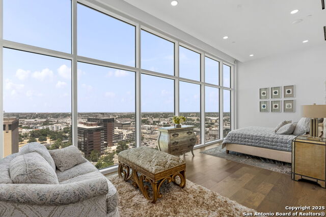 Image 4 of 49 For 123 Lexington Ave  1703