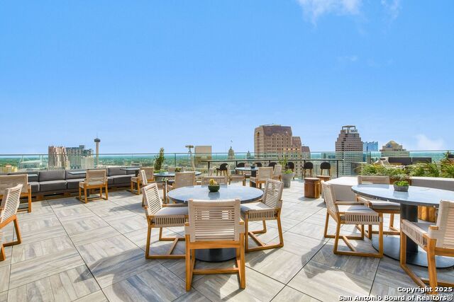 Image 40 of 49 For 123 Lexington Ave  1703