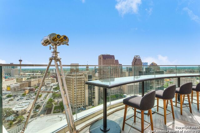 Image 41 of 49 For 123 Lexington Ave  1703