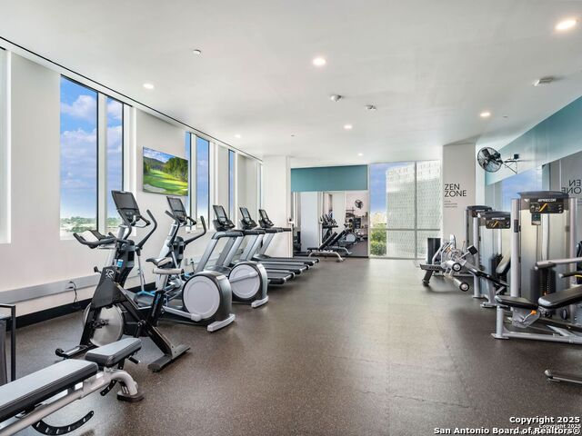 Image 44 of 49 For 123 Lexington Ave  1703