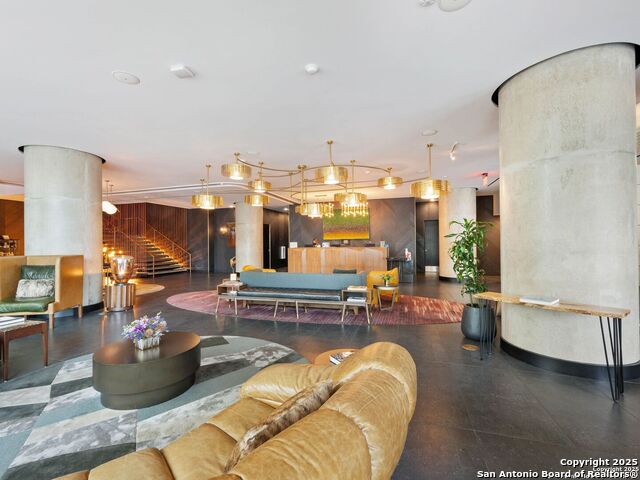 Image 46 of 49 For 123 Lexington Ave  1703