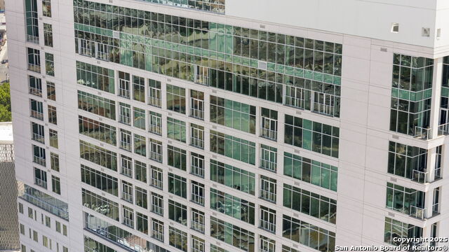 Image 49 of 49 For 123 Lexington Ave  1703