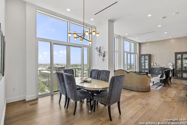 Image 6 of 49 For 123 Lexington Ave  1703