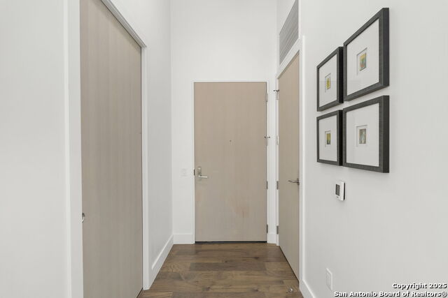 Image 9 of 49 For 123 Lexington Ave  1703