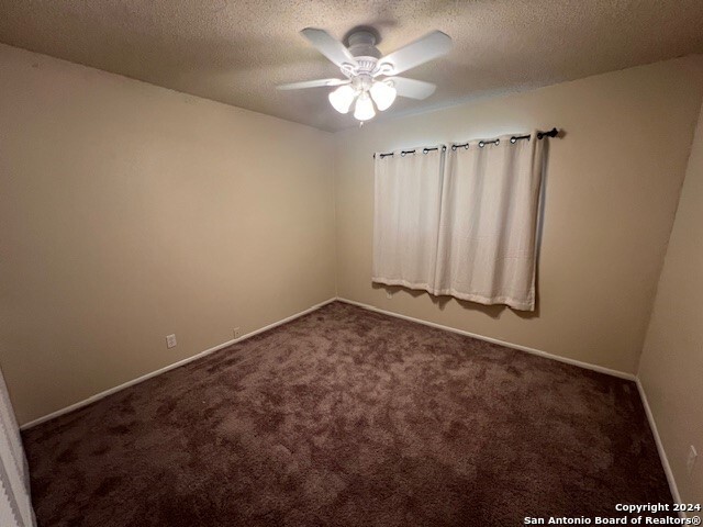 Image 10 of 15 For 8723 Glen Bluff