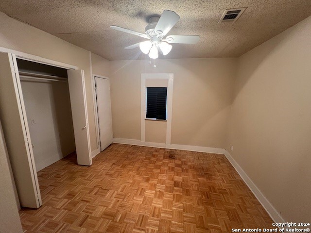 Image 12 of 15 For 8723 Glen Bluff