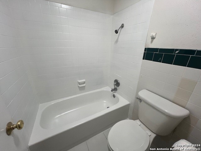 Image 13 of 15 For 8723 Glen Bluff