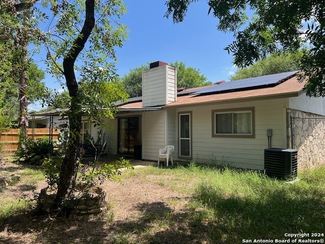 Image 14 of 15 For 8723 Glen Bluff