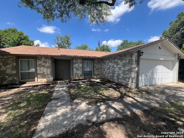 Image 2 of 15 For 8723 Glen Bluff