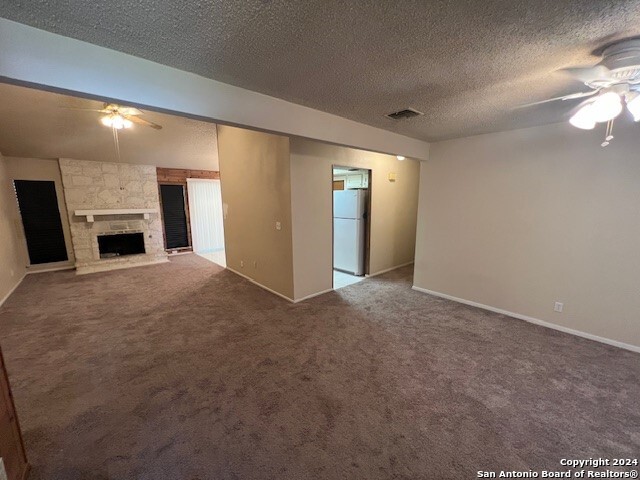 Image 3 of 15 For 8723 Glen Bluff